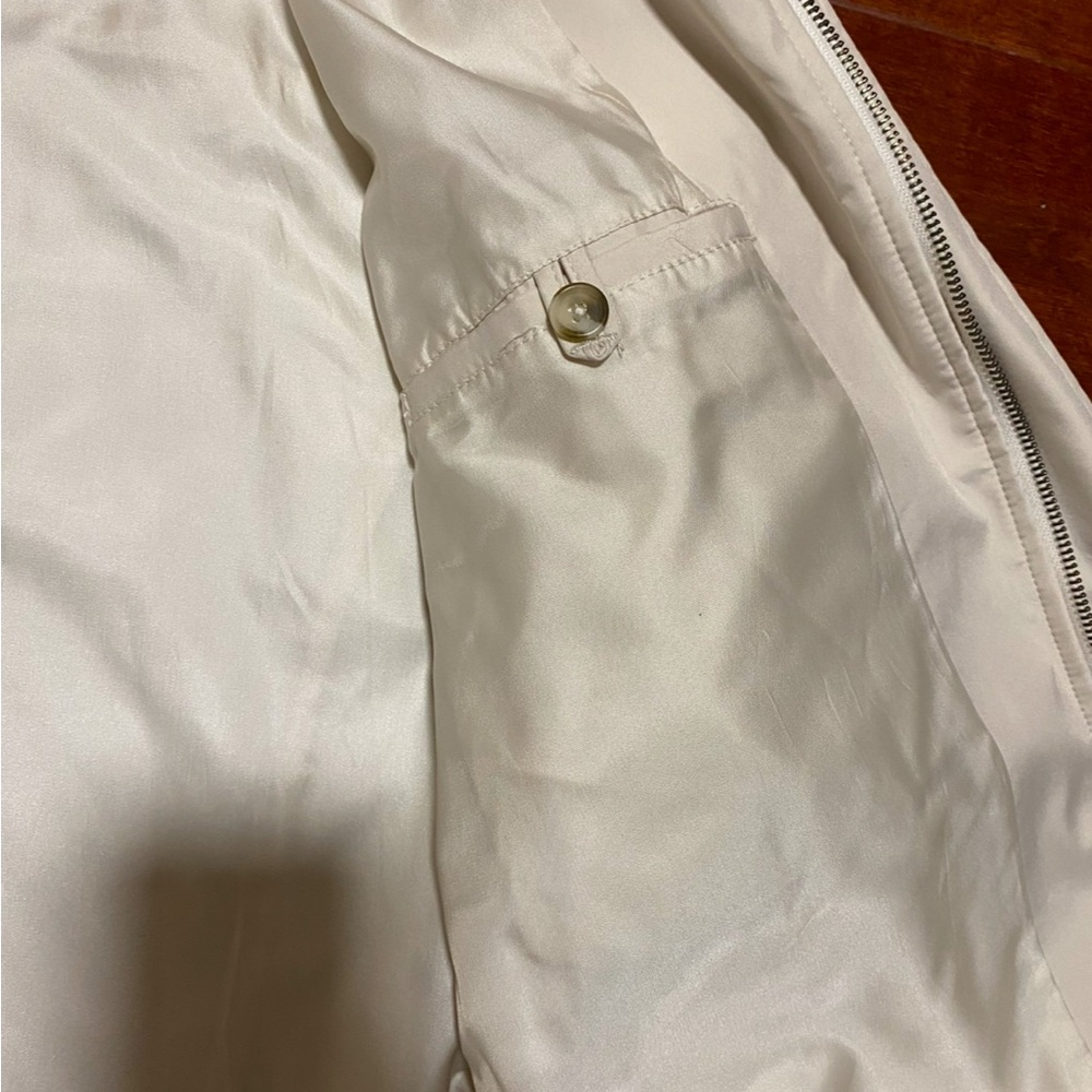 Perry Ellis Jacket - Picture 5 of 5